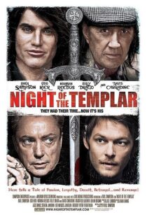 دانلود فیلم Night of the Templar 2012374878-355828626