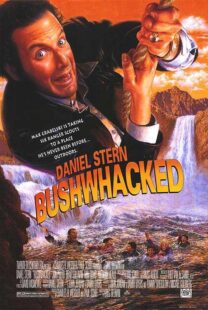 دانلود فیلم Bushwhacked 1995377383-1813211622