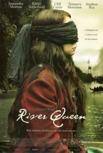 دانلود فیلم River Queen 2005374323-940855585