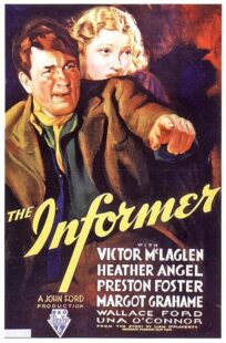 دانلود فیلم The Informer 1935375879-843839174