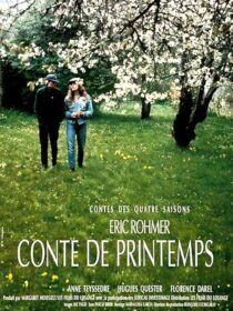 دانلود فیلم A Tale of Springtime 1990377343-1634570506