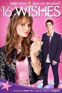 دانلود فیلم 16 Wishes 2010375689-552500454