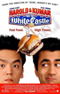 دانلود فیلم Harold & Kumar Go to White Castle 2004376003-1182898365