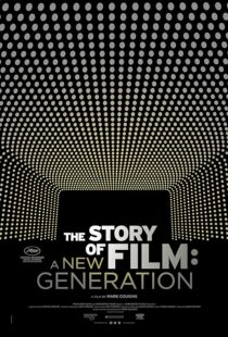 دانلود مستند The Story of Film: A New Generation 2021376786-1618432743