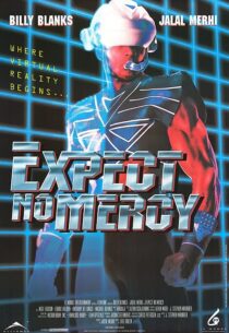 دانلود فیلم Expect No Mercy 1995375781-1235426790