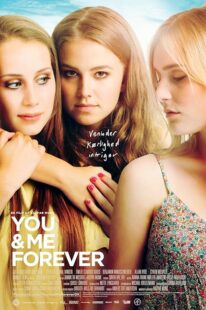 دانلود فیلم You & Me Forever 2012375003-1062506904