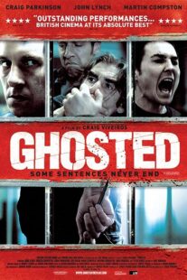 دانلود فیلم Ghosted 2011374423-870727669