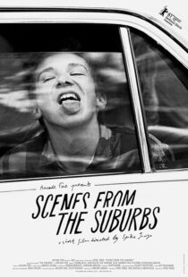 دانلود فیلم Scenes from the Suburbs 2011375446-1810406363