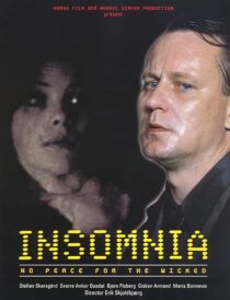 دانلود فیلم Insomnia 1997377432-422529292