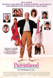 دانلود فیلم Parenthood 1989375839-1046023311