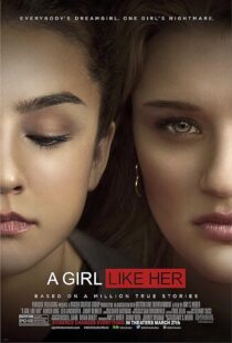 دانلود فیلم A Girl Like Her 2015376088-689166874