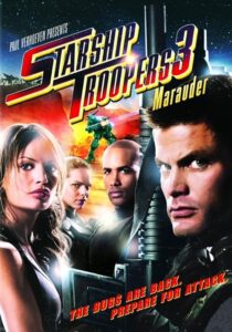 دانلود فیلم Starship Troopers 3: Marauder 2008376801-1276910920