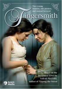 دانلود سریال Fingersmith377327-1974937243