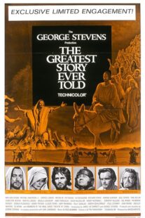 دانلود فیلم The Greatest Story Ever Told 1965377170-2030677456