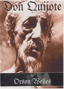 دانلود فیلم Don Quixote 1992376066-1132898870