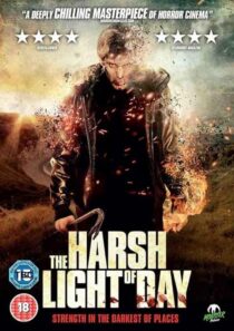 دانلود فیلم The Harsh Light of Day 2012375090-2088442886