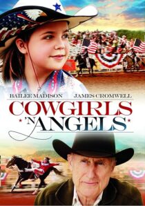 دانلود فیلم Cowgirls ‘n Angels 2012374827-389070371