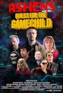 دانلود فیلم Ashens and the Quest for the Gamechild 2013374863-1770745310