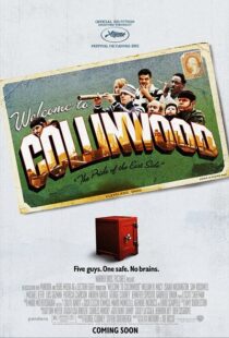 دانلود فیلم Welcome to Collinwood 2002374732-757846408