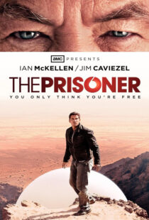 دانلود سریال The Prisoner376871-777738547