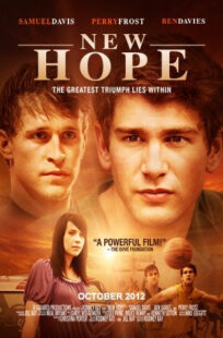 دانلود فیلم New Hope 2012374887-258773103