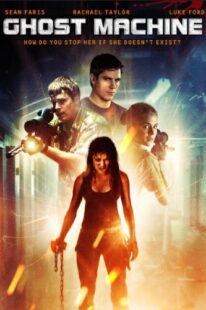 دانلود فیلم Ghost Machine 2009374457-1537380515