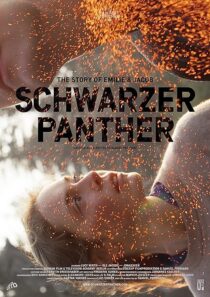 دانلود فیلم Schwarzer Panther 2014376723-1594544977