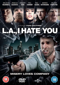 دانلود فیلم L.A I Hate You 2011374428-1477536823