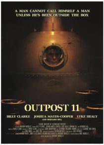 دانلود فیلم Outpost 11 2013375426-1347067553