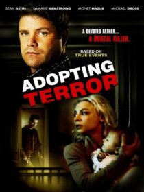 دانلود فیلم Adopting Terror 2012374442-199728309