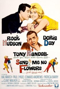 دانلود فیلم Send Me No Flowers 1964375693-807324709