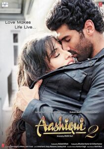 دانلود فیلم هندی Aashiqui 2 2013374218-1139945752