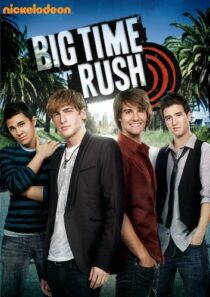 دانلود سریال Big Time Rush375251-2020863816