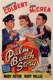 دانلود فیلم The Palm Beach Story 1942376381-1434052024