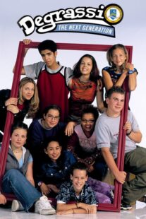 دانلود سریال Degrassi: The Next Generation374602-832062708