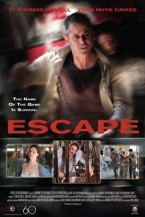 دانلود فیلم Escape 2012374770-210288975