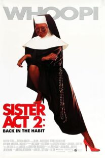 دانلود فیلم Sister Act 2: Back in the Habit 1993377092-154946053