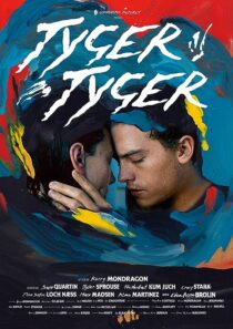 دانلود فیلم Tyger Tyger 2019374698-441329834