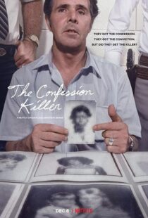 دانلود مستند The Confession Killer374774-450014610