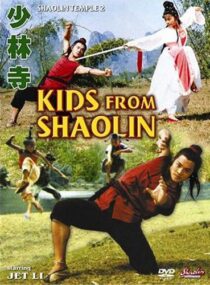 دانلود فیلم Kids from Shaolin 1984376973-1216472089