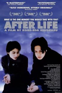 دانلود فیلم After Life 1998377004-738475815