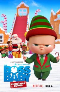 دانلود انیمیشن The Boss Baby: Christmas Bonus 2022376277-1126284409