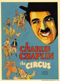 دانلود فیلم The Circus 1928376964-1517700487