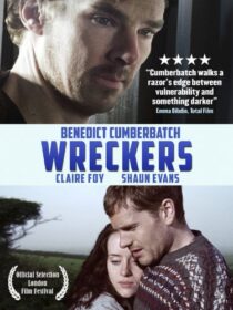 دانلود فیلم Wreckers 2011374947-759652471