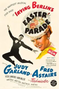 دانلود فیلم Easter Parade 1948376223-1473684624