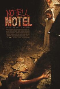 دانلود فیلم No Tell Motel 2013374851-1425626658