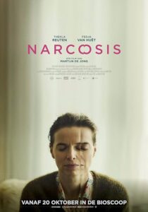 دانلود فیلم Narcosis 2022374823-1253163359