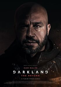 دانلود فیلم Darkland: The Return 2023375214-29425621