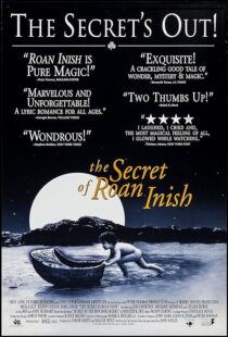 دانلود فیلم The Secret of Roan Inish 1994376590-1473767073