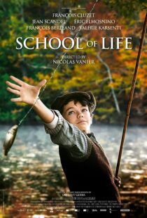 دانلود فیلم School of Life 2017374372-1836633064